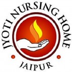 JyotiNursingHome